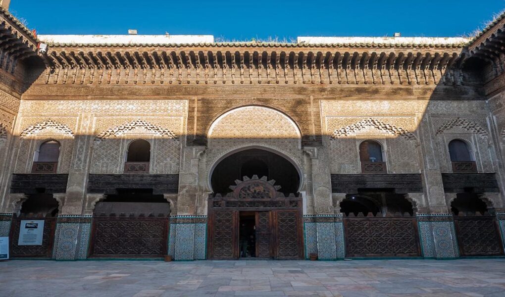 fes