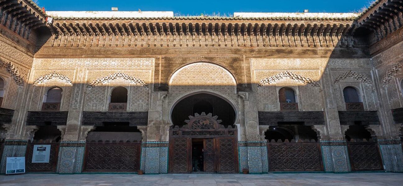 fes