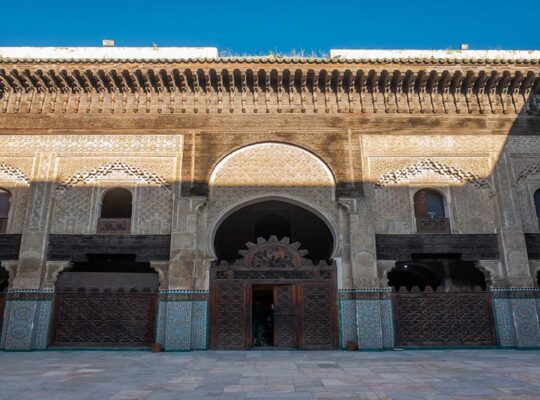 fes