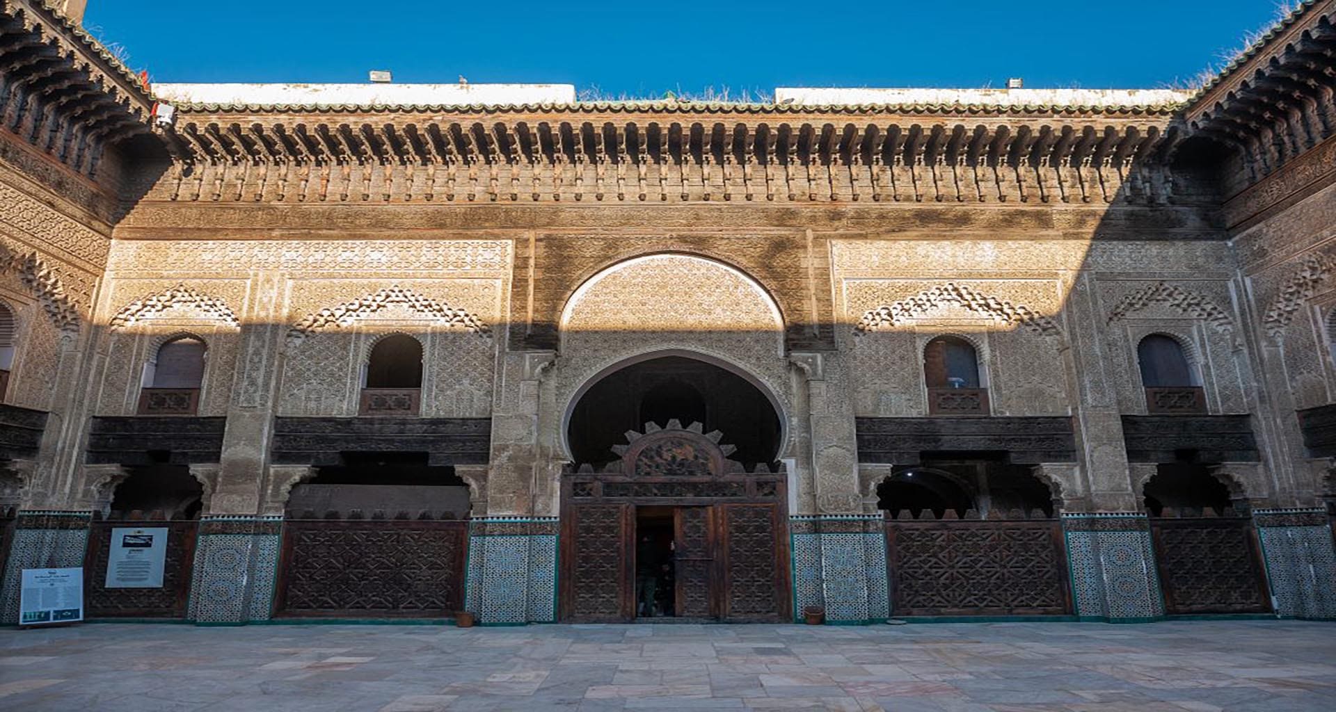 fes