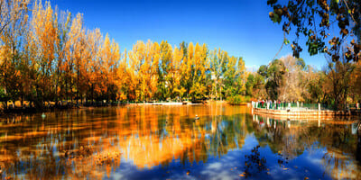ifrane