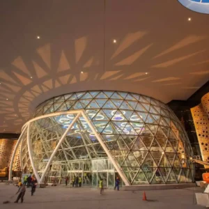 Marrakech airport car rental