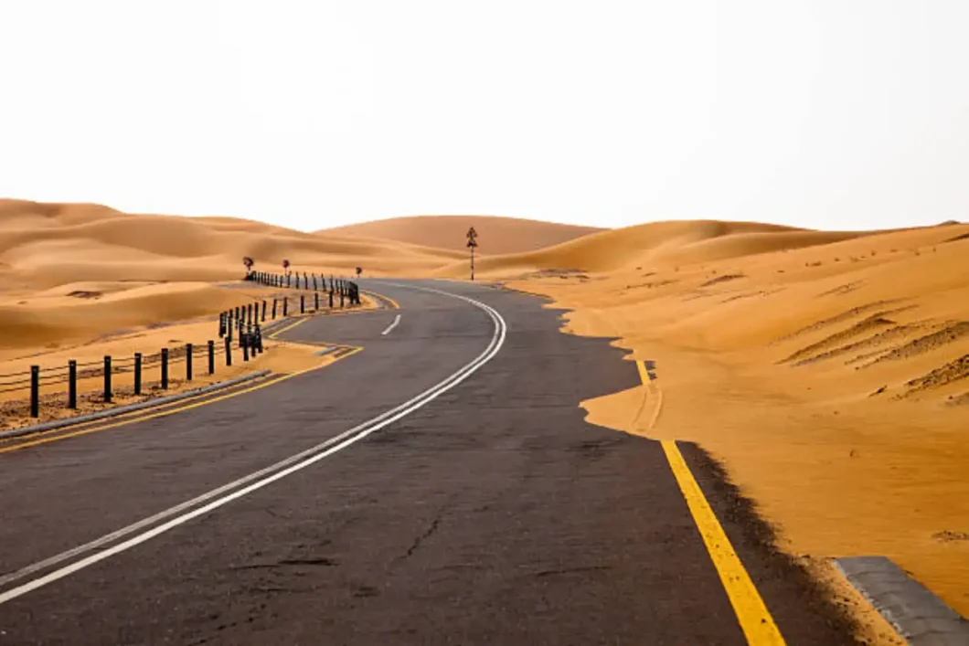 Driving to Merzouga: Complete Logistics Guide 2025