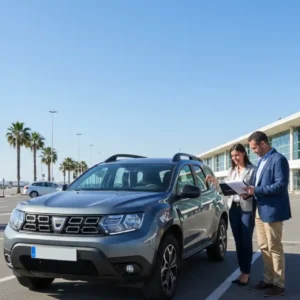 Tangier to Essaouira Road Trip: Complete Logistics Guide